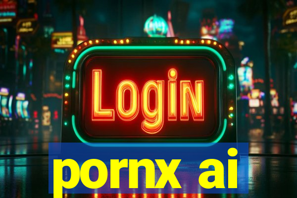 pornx ai